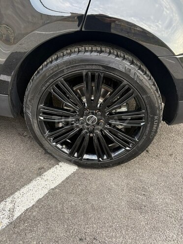 Land Rover RR Sport-16