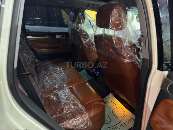 Volkswagen Touareg-14