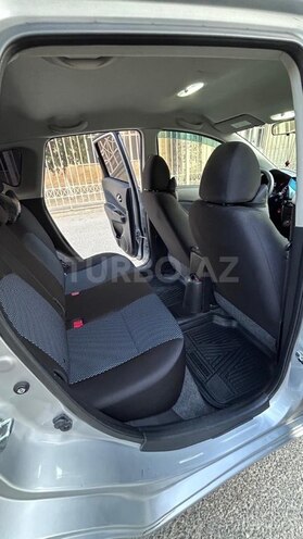 Nissan Note-6