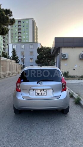Nissan Note-3