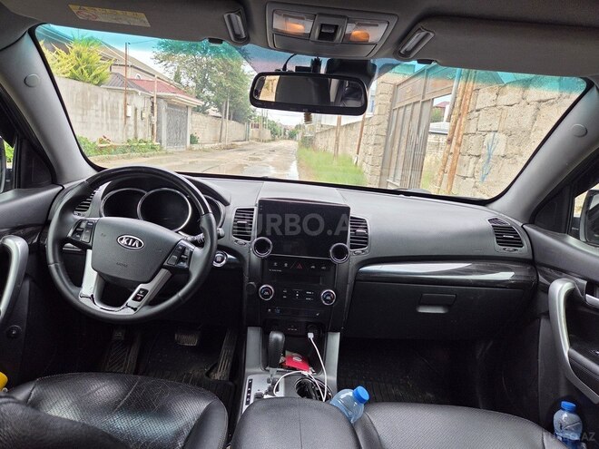 Kia Sorento-6