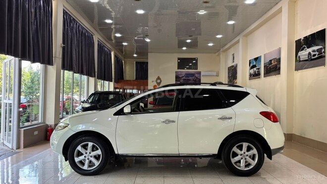 Ford Fusion (North America)-4