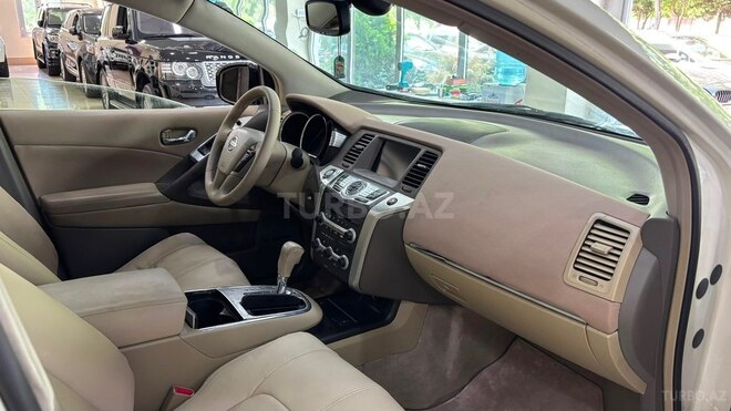 Ford Fusion (North America)-7