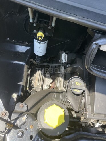 Ford Transit-12