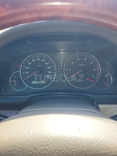 Toyota Land Cruiser Prado-9