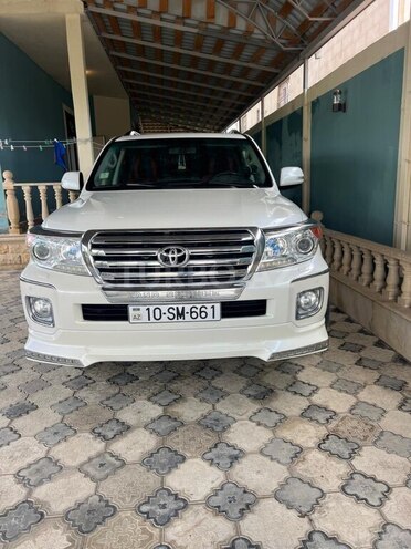 Toyota Land Cruiser-1