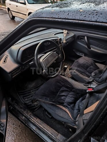 LADA (VAZ) 2115-6