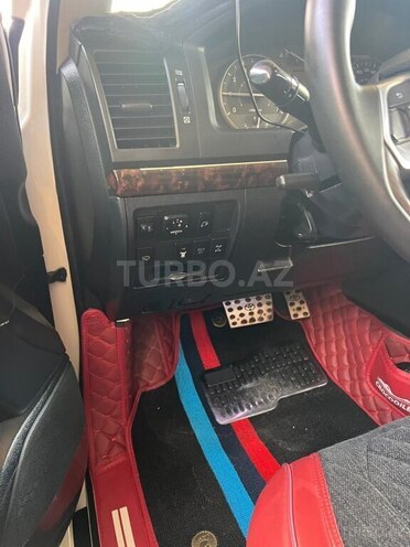 Toyota Land Cruiser-10