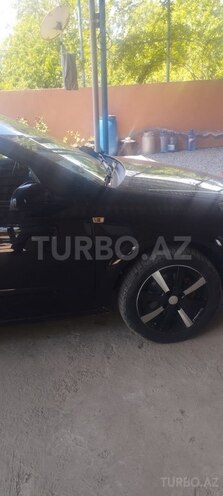 Opel Astra-5