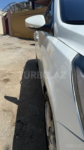 Hyundai Accent-9