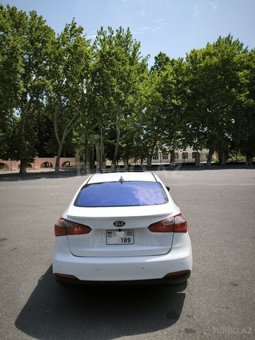 Kia Cerato-3