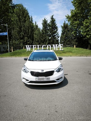 Kia Cerato-2