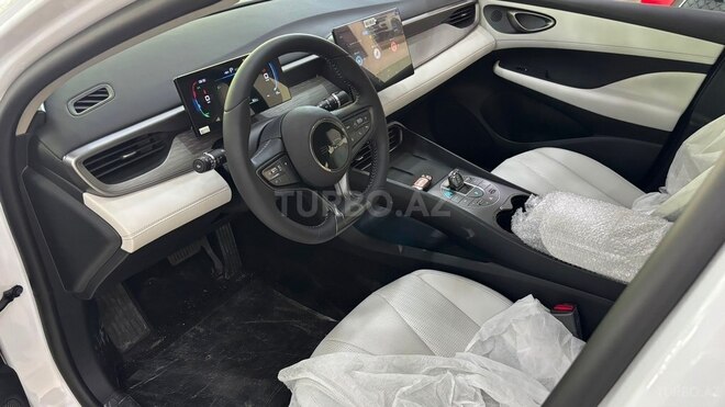 BYD Seal 05-6