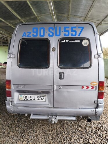 Ford Transit-2