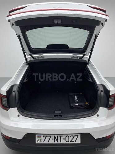 Polestar 2-5