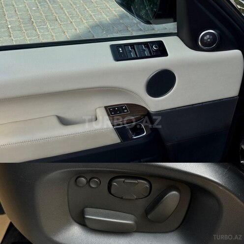 Land Rover RR Sport-18