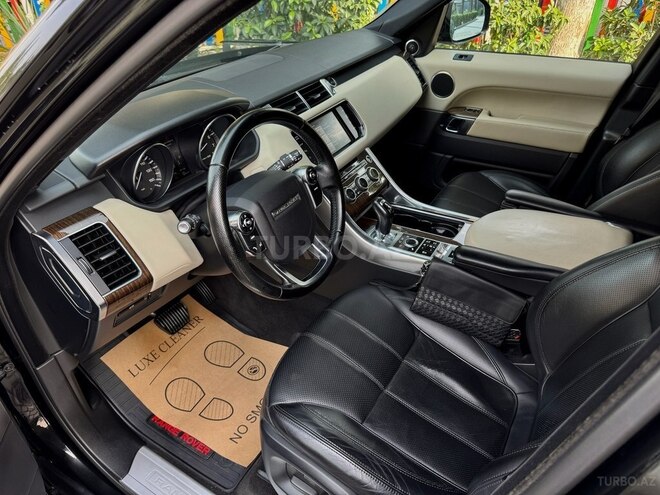 Land Rover RR Sport-11