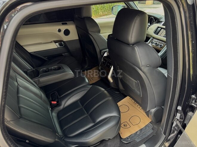 Land Rover RR Sport-13