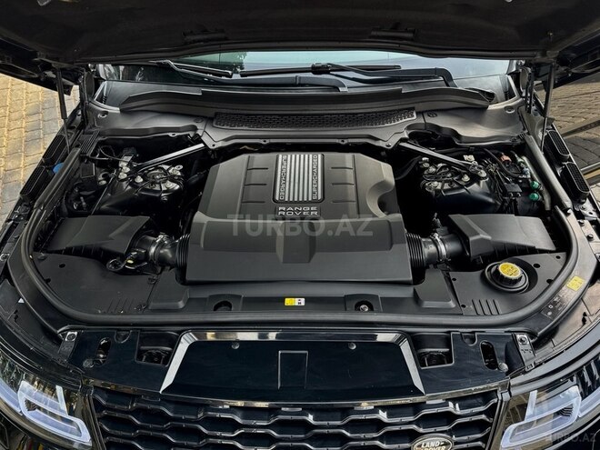 Land Rover RR Sport-17