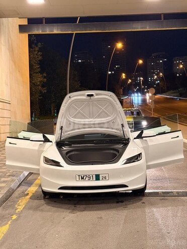 Tesla Model 3-17