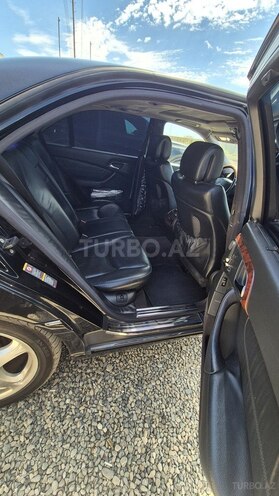 Mercedes S 350-9