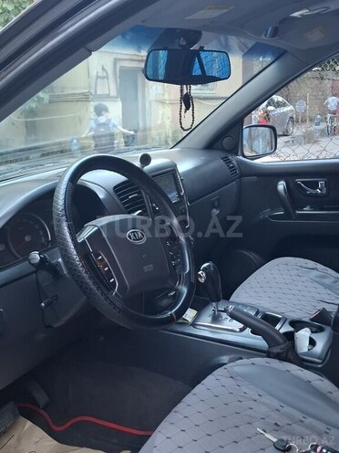Kia Sorento-3