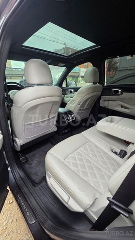 Kia Sorento-6