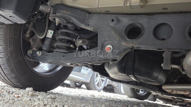 Kia Sorento-16