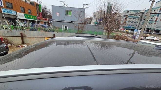 Kia Sorento-10