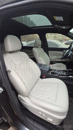 Kia Sorento-13