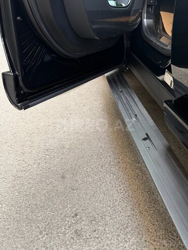 Land Rover Range Rover-13