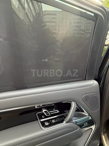 Land Rover Range Rover-12