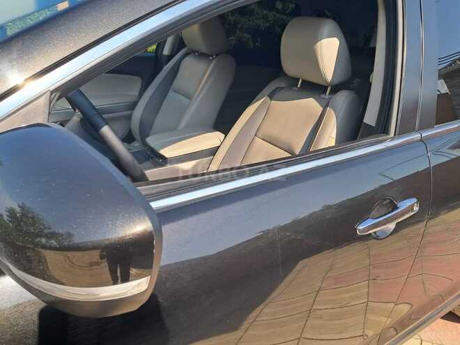 Mazda CX-9-2