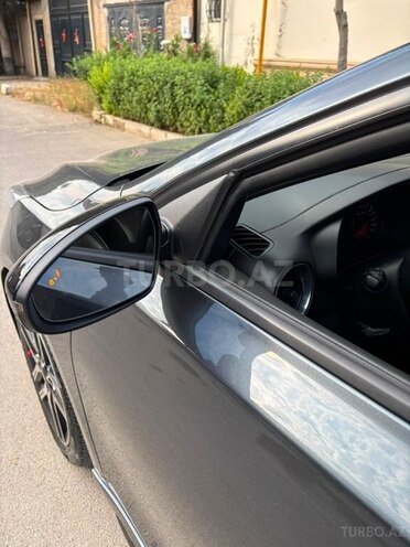 Kia Forte-19