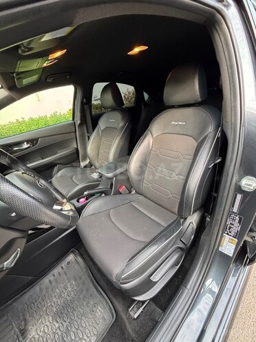Kia Forte-15