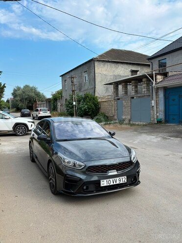 Kia Forte-16