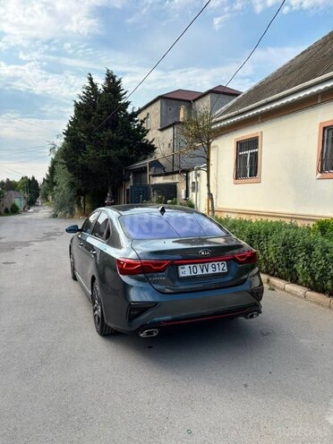 Kia Forte-8