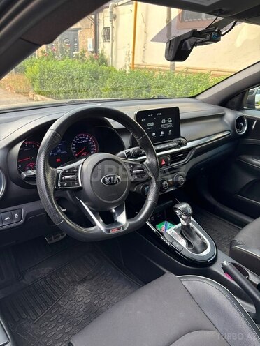 Kia Forte-6