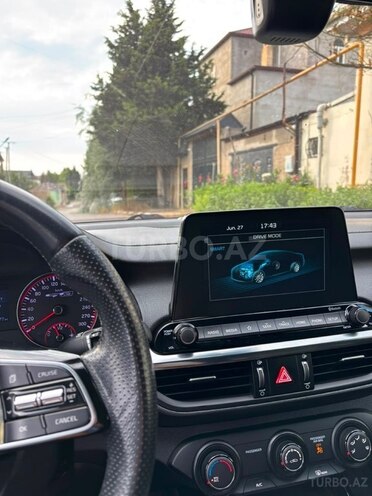Kia Forte-20