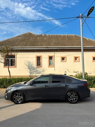 Kia Forte-4