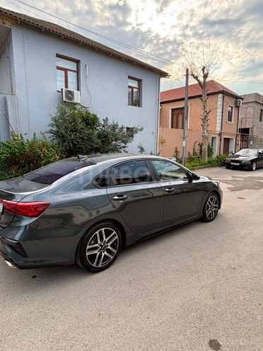 Kia Forte-5