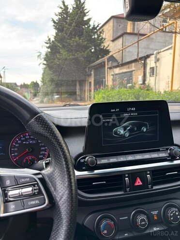 Kia Forte-18
