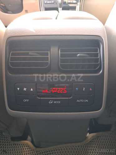 Mazda CX-9-11