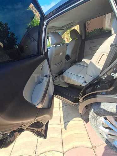 Mazda CX-9-10