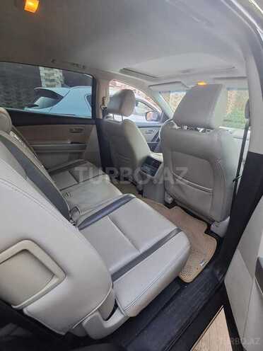 Mazda CX-9-15