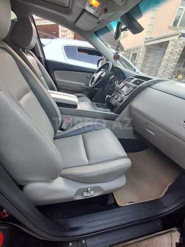 Mazda CX-9-16