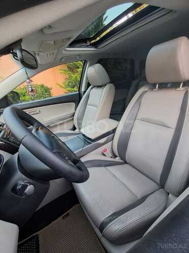 Mazda CX-9-17