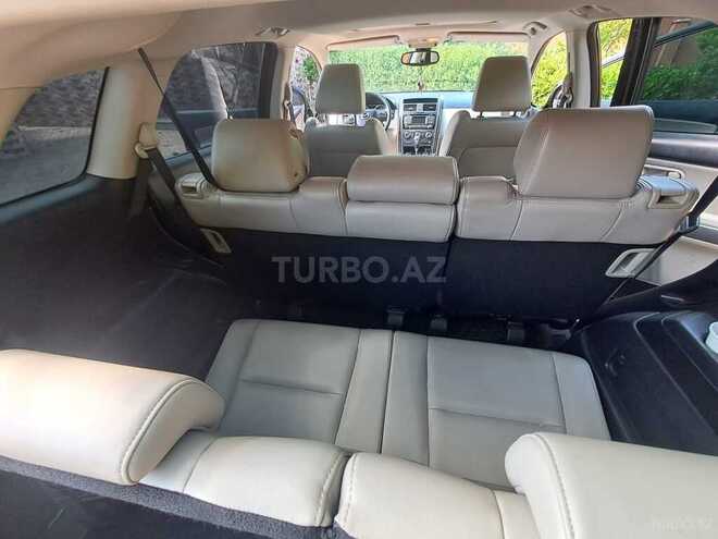 Mazda CX-9-18