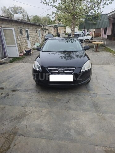 Kia Ceed-1