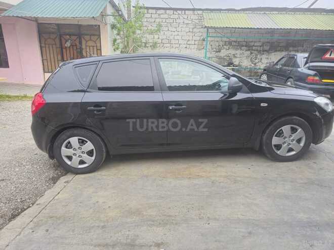 Kia Ceed-3